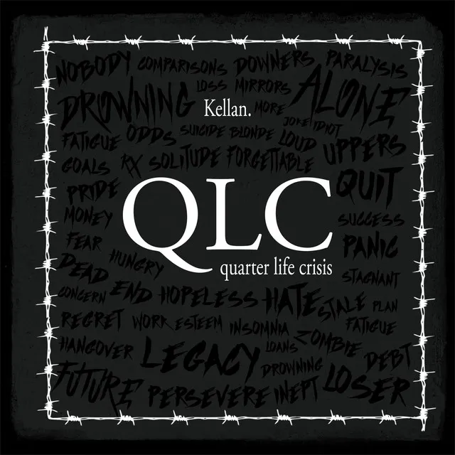 QLC