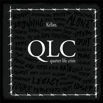 QLC by Kellan.