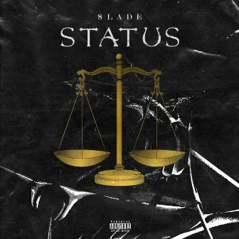 STATUS by FTM FAM