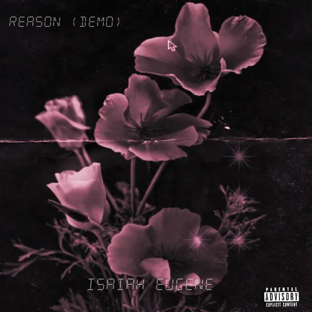 Reason - Demo Version