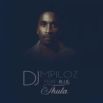 Thula by DJ Mpiloz