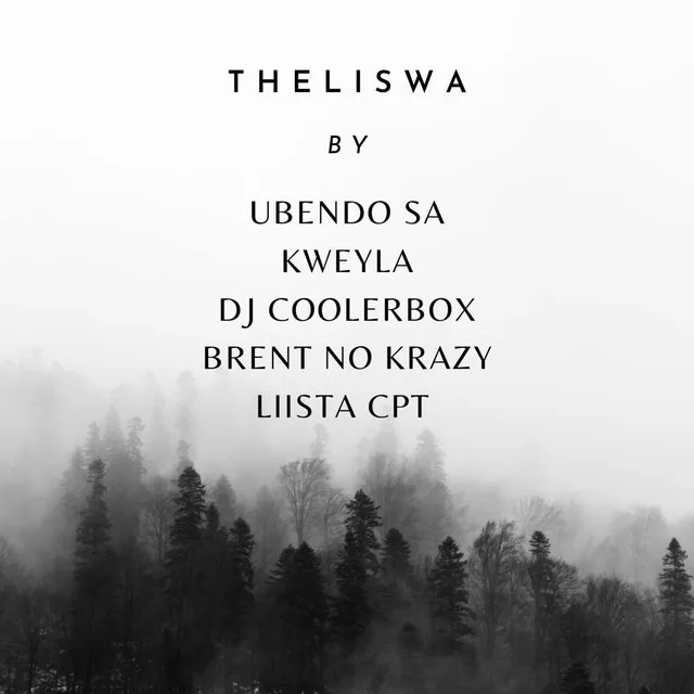 Theliswa