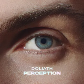 Perception by Doliath