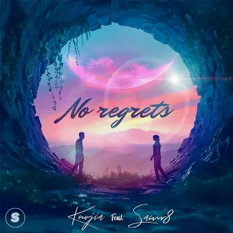 No Regrets by KNOJIA