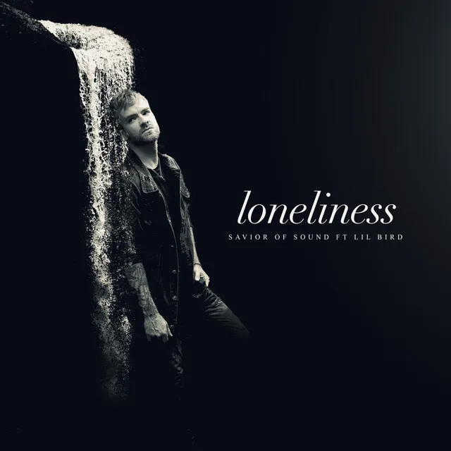 Loneliness