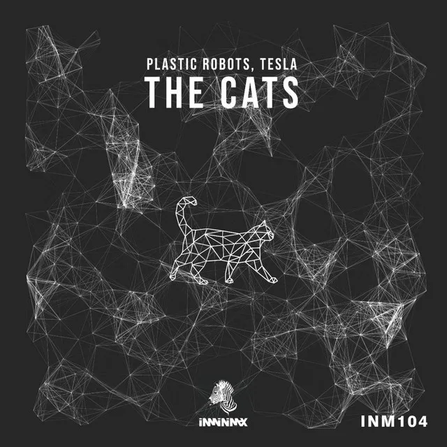 The Cats - Original mix