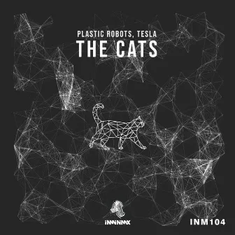 The Cats by Tesla