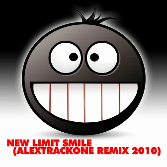 Smile (Remix 2010) by New Limit