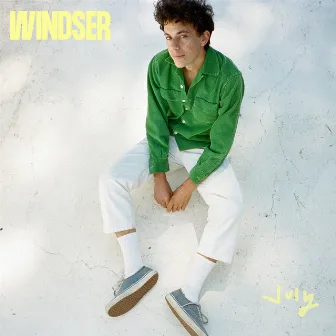 July by Windser