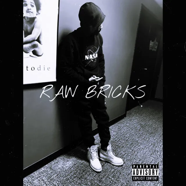 RAW BRICKS