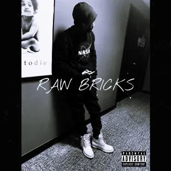 RAW BRICKS by Young Quise