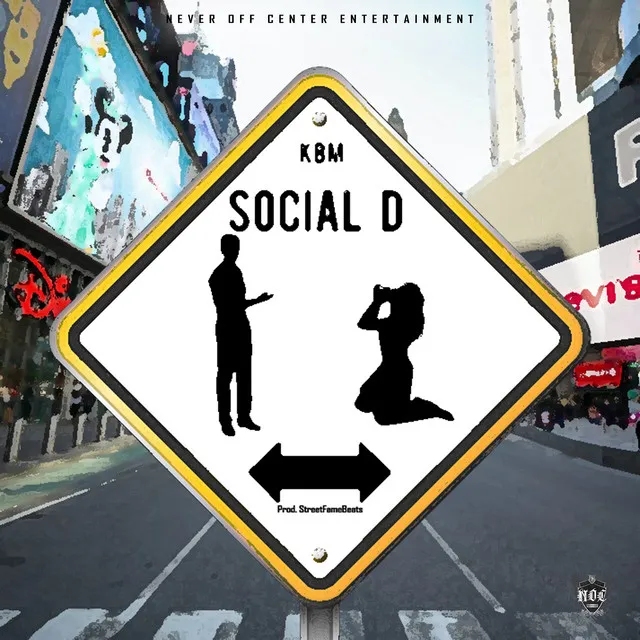 Social D