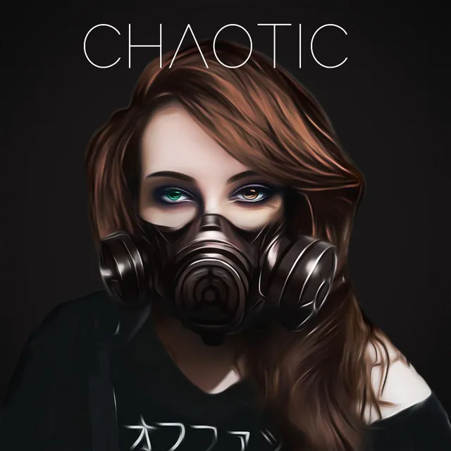 Chaotic