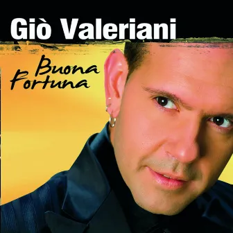 Buona fortuna by Giò Valeriani