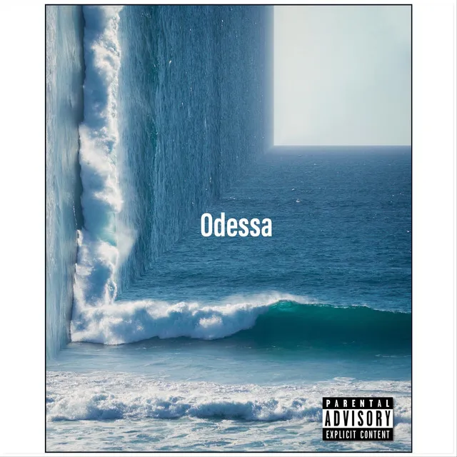 Odessa