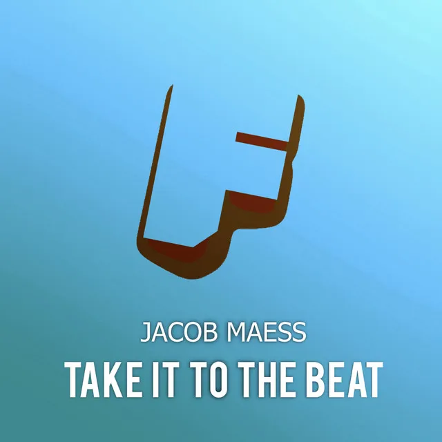 Take It To The Beat