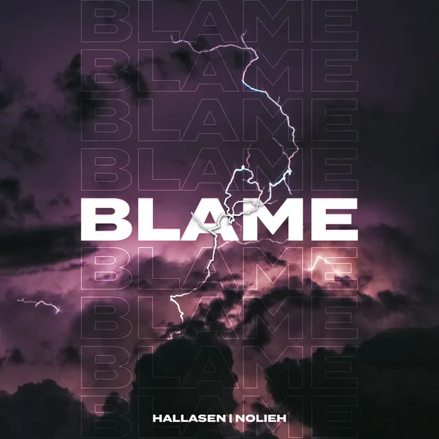 Blame