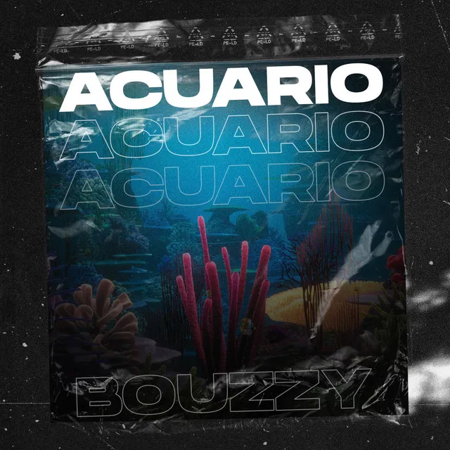 Acuario