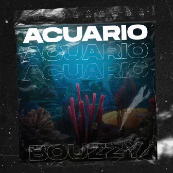 Acuario by Bouzzy