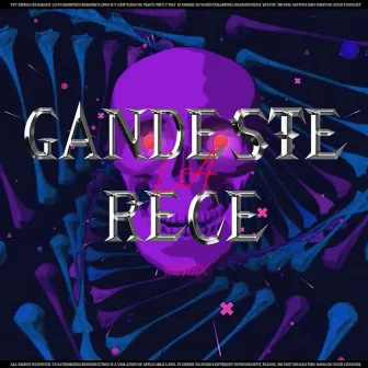 Gandeste la rece by smxg