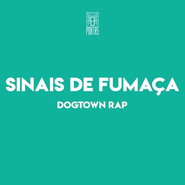 Sinais de Fumaça