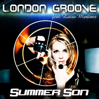 Summer Son by London Groove