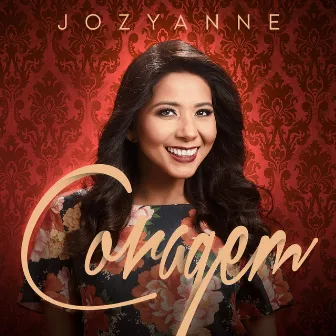 Coragem by Jozyanne