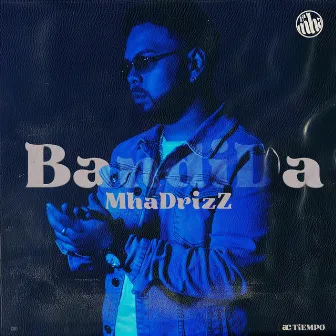 Bandida by Mhadrizz