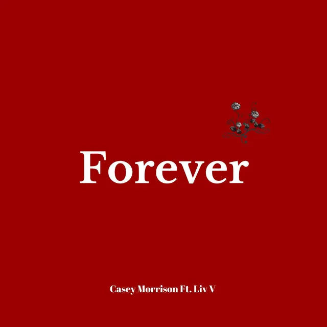 Forever