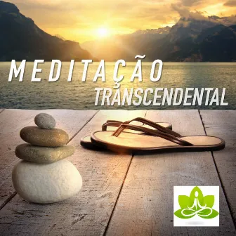 Meditação Transcendental - Musicas Relaxantes by Shades Of Blue