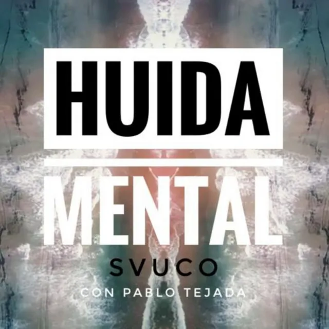 Huida Mental