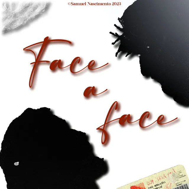 Face a Face