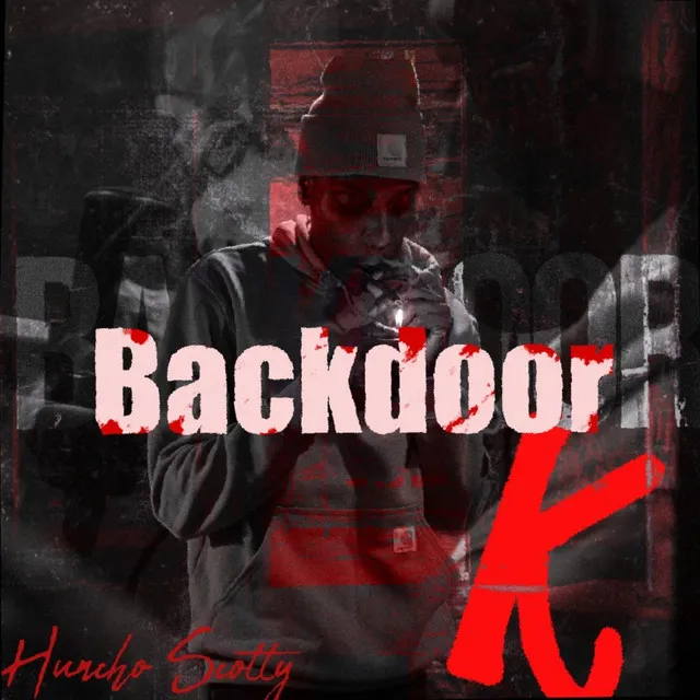 Backdoor K