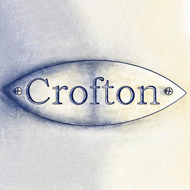 Crofton