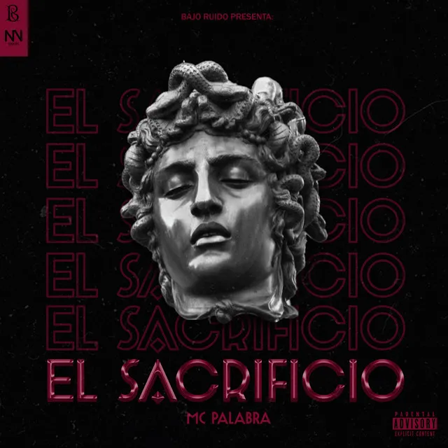 El Sacrificio