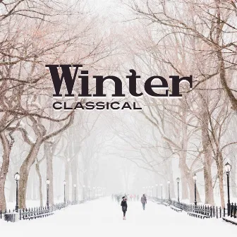 Winter Classical by The Piano Classic Players