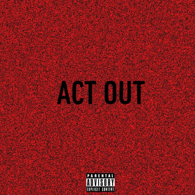 Act Out