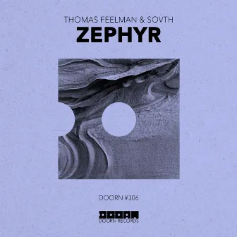 Zephyr by SOVTH