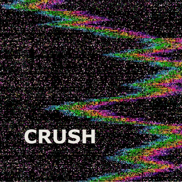 CRUSH