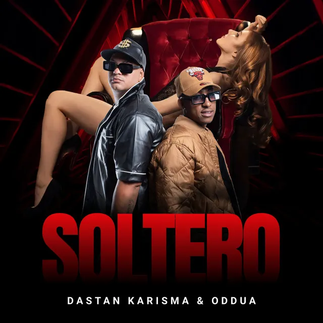 Soltero