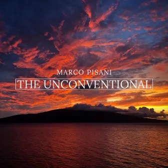 The Unconventional by Marco Pisani