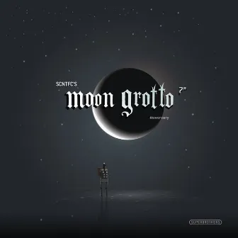 Sword & Sworcery: Moon Grotto 7