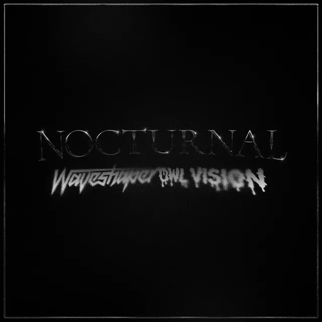 NOCTURNAL