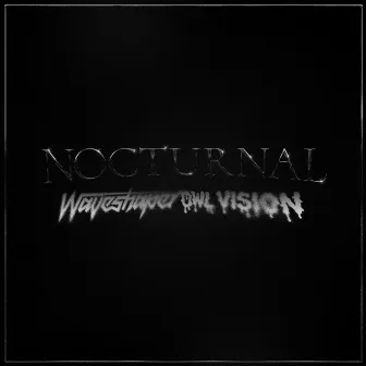 NOCTURNAL by Owl Vision