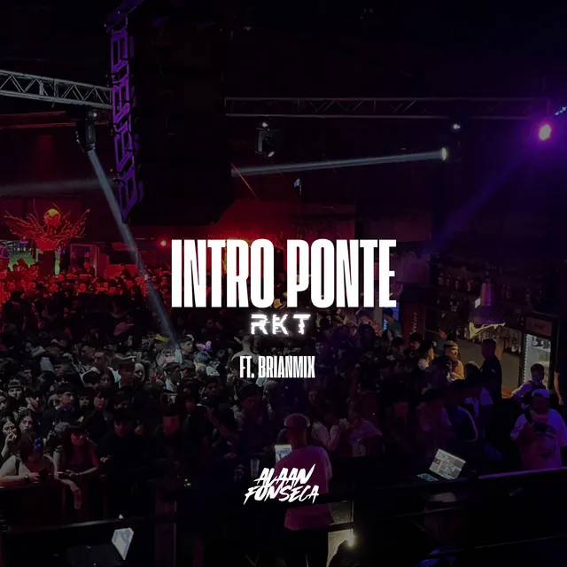 INTRO PONTE RKT