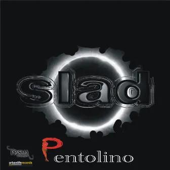 Pentolino by Slad