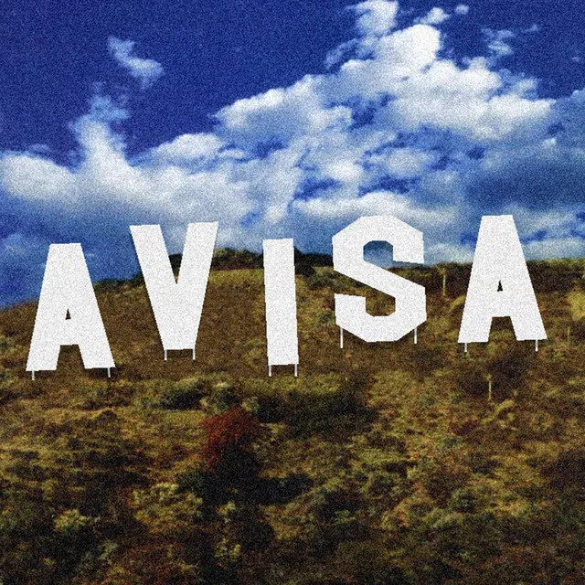 Avisa