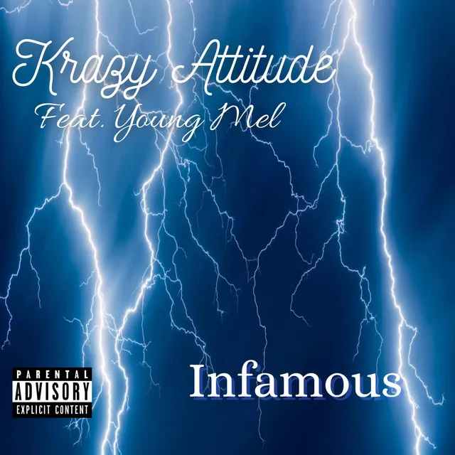 Infamous