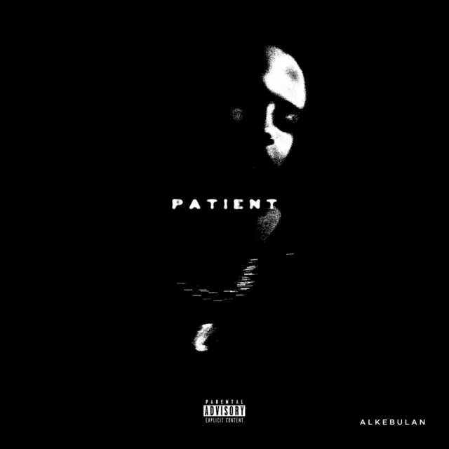 Patient