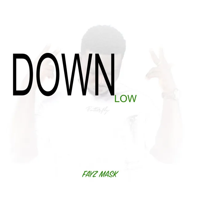 Down Low